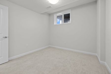 For Lease - 931 Creekway Private, Kanata, Ontario - Photo 5