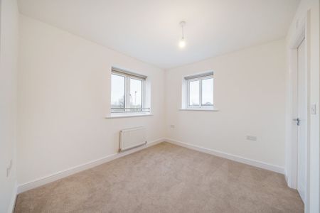 Kingfisher Drive - Photo 2