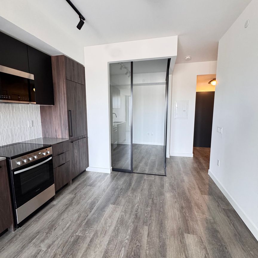 For Lease - 1635 Military Trail Unit# 220, Toronto, Ontario - Photo 1