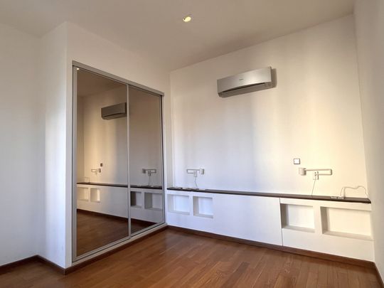 Location Appartement 2 pièces 42m² MARSEILLE 6ème - Photo 1