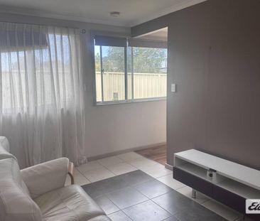 Elegantly Renovated Home + Separate Granny Flat – Dual Living Oppor... - Photo 1