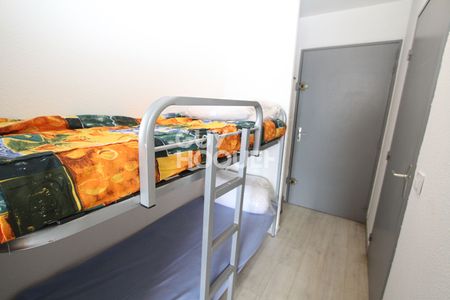 Location Appartement 1 pièce 16m² - Photo 4