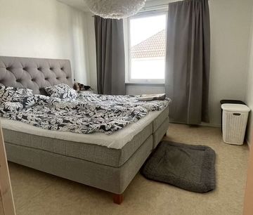 Sjunde villagatan, Borås - Photo 6