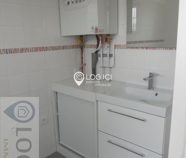Location Maison 4 pièces 90m² MORLAAS 64160 - Photo 2