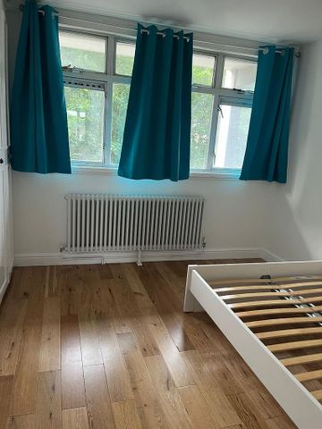 3 bedroom house share to rent - Photo 3