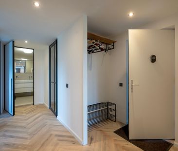 Te huur: Appartement Salsastraat in Almere - Foto 2