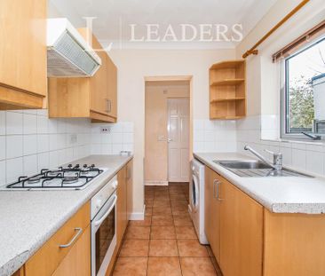 3 bedroom house to rent - Photo 4