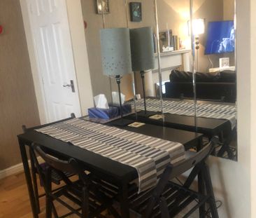 wallbrook drive - Photo 4