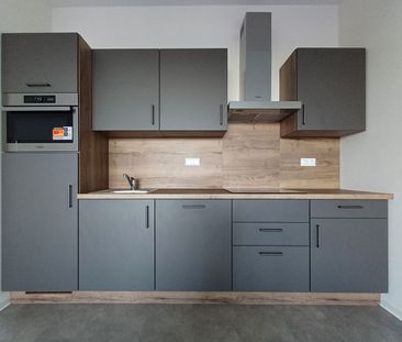 Appartement te huur: Gerard Philipslaan 2-420 5616 TS Eindhoven - Photo 4