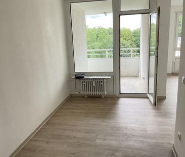 Demnächst frei! 3,5-Zimmer-Wohnung in Duisburg-Hamborn - Photo 6