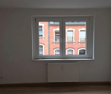 +++ Sonniger Ausblick in traumhafter Lage mit Balkon +++ - Photo 2