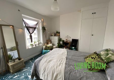 3 bedroom house to rent - Photo 4