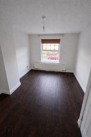 23 Brooke Terrace, Banbridge, BT32 4DU - Photo 2