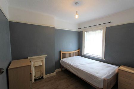 1 Hesketh Park, Crumlin Road, Belfast, BT14 7JR - Photo 5