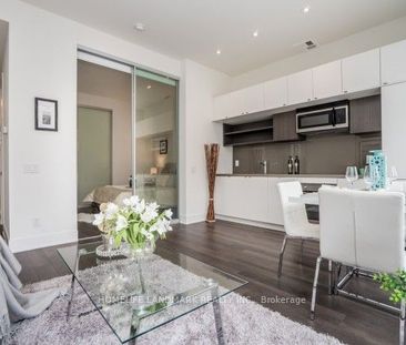 Imperial Plaza Lofts - Photo 1
