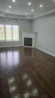 For Lease - 34 Leadership Drive, Brampton, Ontario - Photo 1