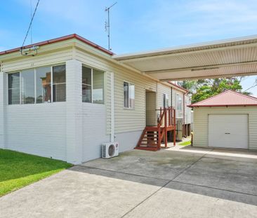 27 Lorna Street, Waratah NSW 2298 - Photo 4