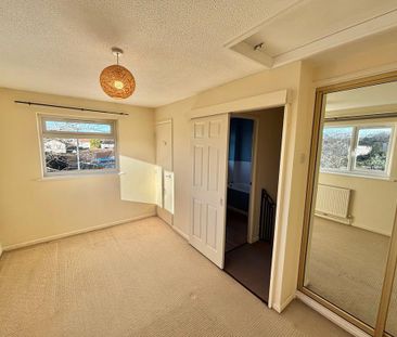 1 bedroom end of terrace house to rent - Photo 3