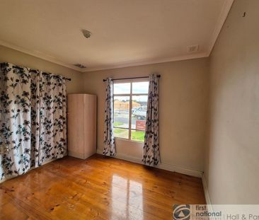 76 Boyd Street, Dandenong - Photo 4