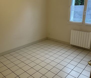 Orléans (45000) - Photo 1