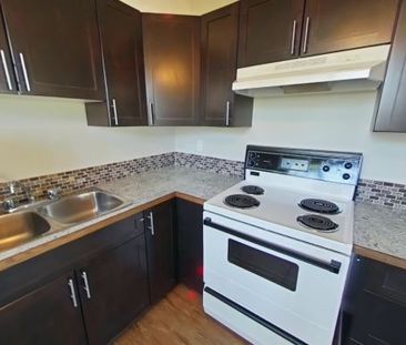 101, 6727 - 59 Avenue - Photo 1