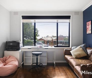 12 Skye Street, Macleod - Photo 3