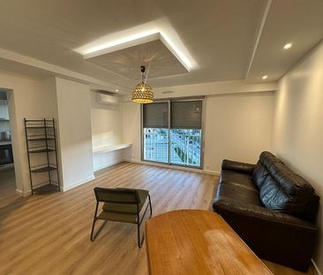 Location Appartement 2 pièces 44m² - Photo 3