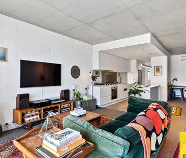 The Fremantle Lifestyle Awaits - Photo 3