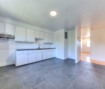 Montréal (Rivière-des-Prairies/Pointe-aux-Trembles) (Pointe-aux-Tre... - Photo 1