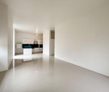 4 Zimmer, 103 m², 1. Stock - Photo 1