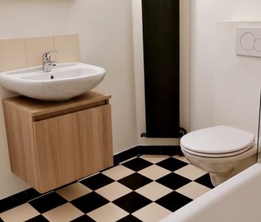 Magnifique appartement de 2,5 pièces à St-Maurice - Photo 4