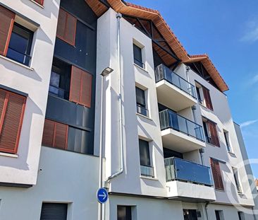 Location Appartement 4 pièces 72m² TROYES 10000 - Photo 5