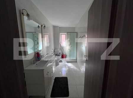 Apartament 3 camere, 70 mp, zona Eroilor - Photo 3