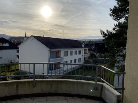 hell und ruhig - mit eig. Waschturm - Photo 5