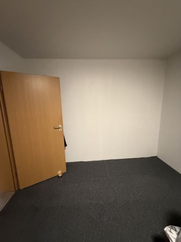 Becklemer Weg 1, 45665 Recklinghausen - Photo 4