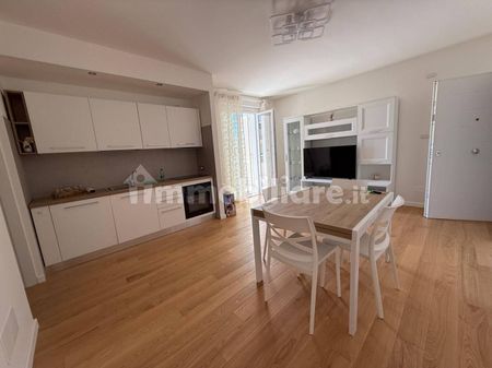 Bilocale viale del Sole 40, Lavinio Mare, Anzio - Foto 4