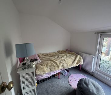 2 bedroom house to rent - Photo 5