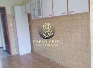 Διαμέρισμα για ενοικίαση - Ελληνικό, - Photo 5