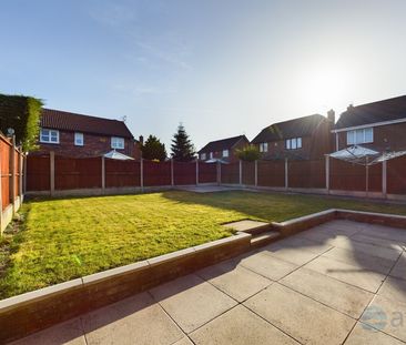 Olive Grove, Wavertree, L15, L4, Chiltern - Photo 2