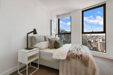 Darling Square Living - Photo 3