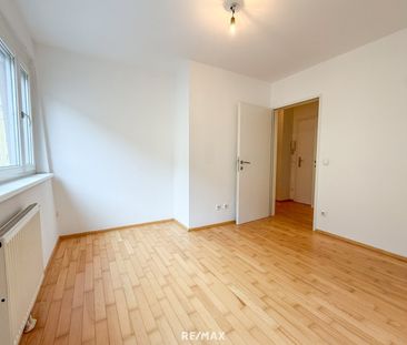 Charmante 40m² Wohnung in 1170 Wien – Ihr neues Zuhause! - Foto 4