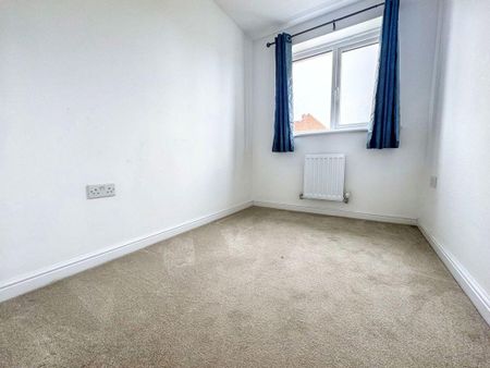 Evergreen Road, Hetton-le-Hole, Houghton Le Spring, Tyne and Wear, DH5 9FX - Photo 5