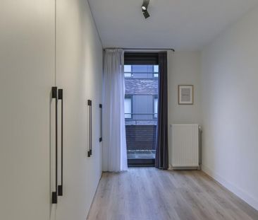 Romerstraat 44 - Photo 6