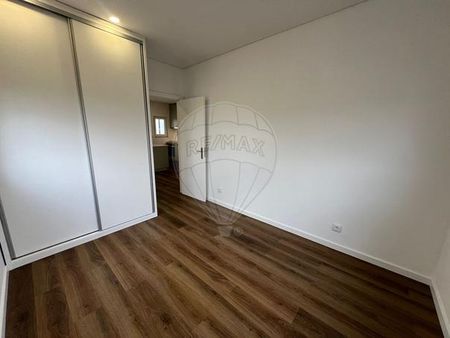 Apartamento T2 - Photo 2