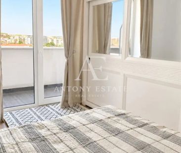 Antony Estate | Apartament 3 camere - Urbana Residence - Oradea - Photo 4