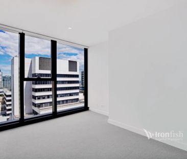 1 Bed, 1 Bath - Photo 3