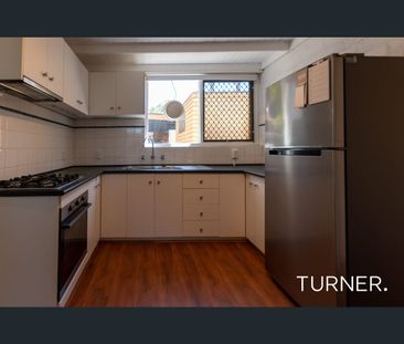 16/3 Ferguson Street, Glenelg North, SA 5045 - Photo 1