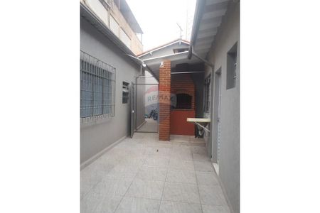 Casa Terrea no Vila Tolstoi - Photo 5