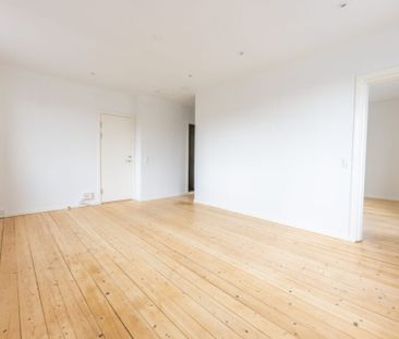 Skovvej 1, 1.TH, 9400 Nørresundby - Photo 6