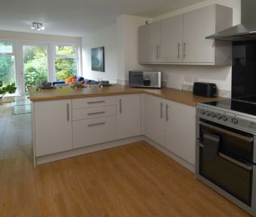 Denbigh Close, Banbury - Photo 3